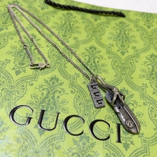 Gucci Necklaces